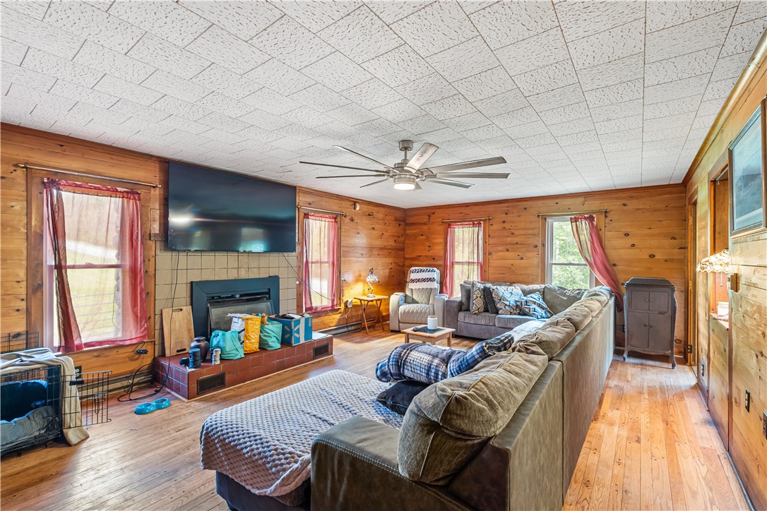 11288 Scott Hill Road