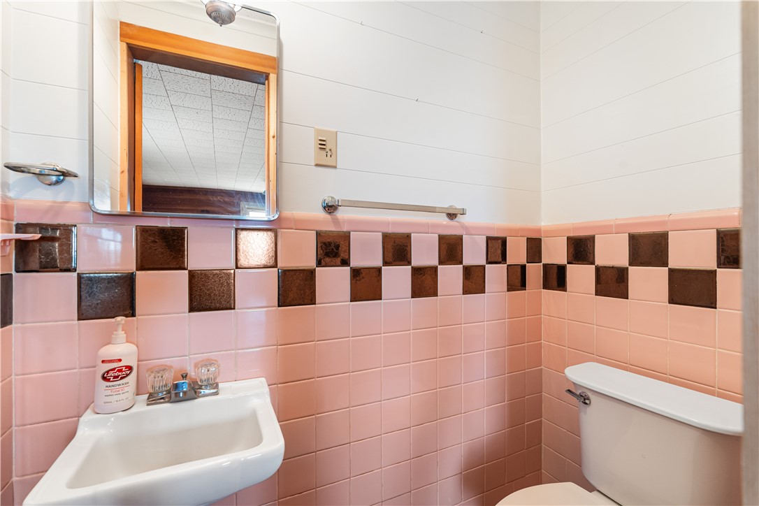 11288 Scott Hill Road