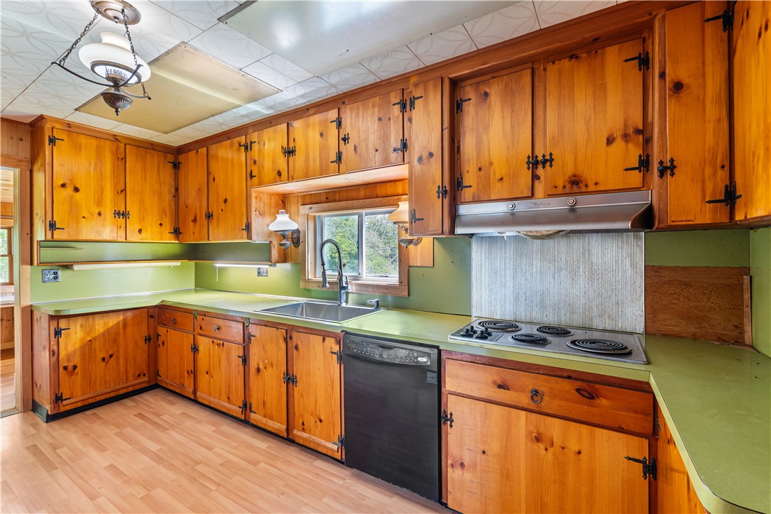 11288 Scott Hill Road