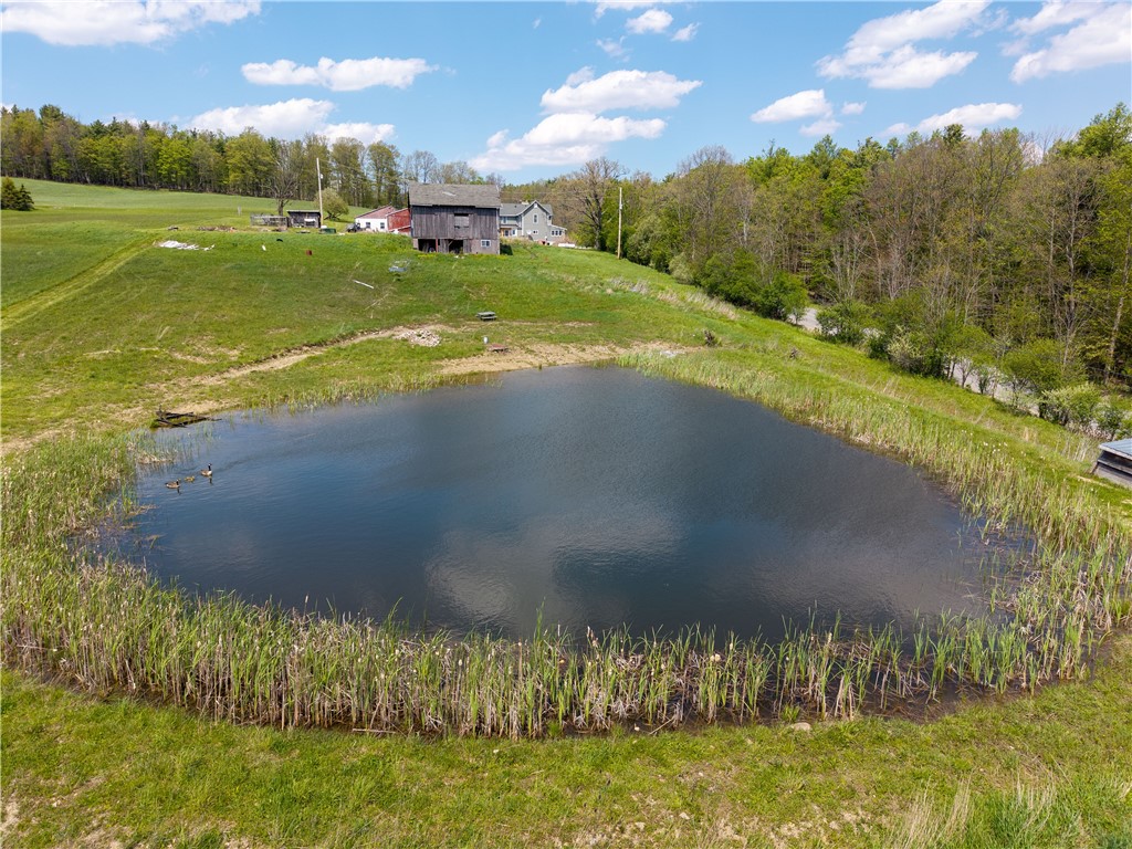 11288 Scott Hill Road