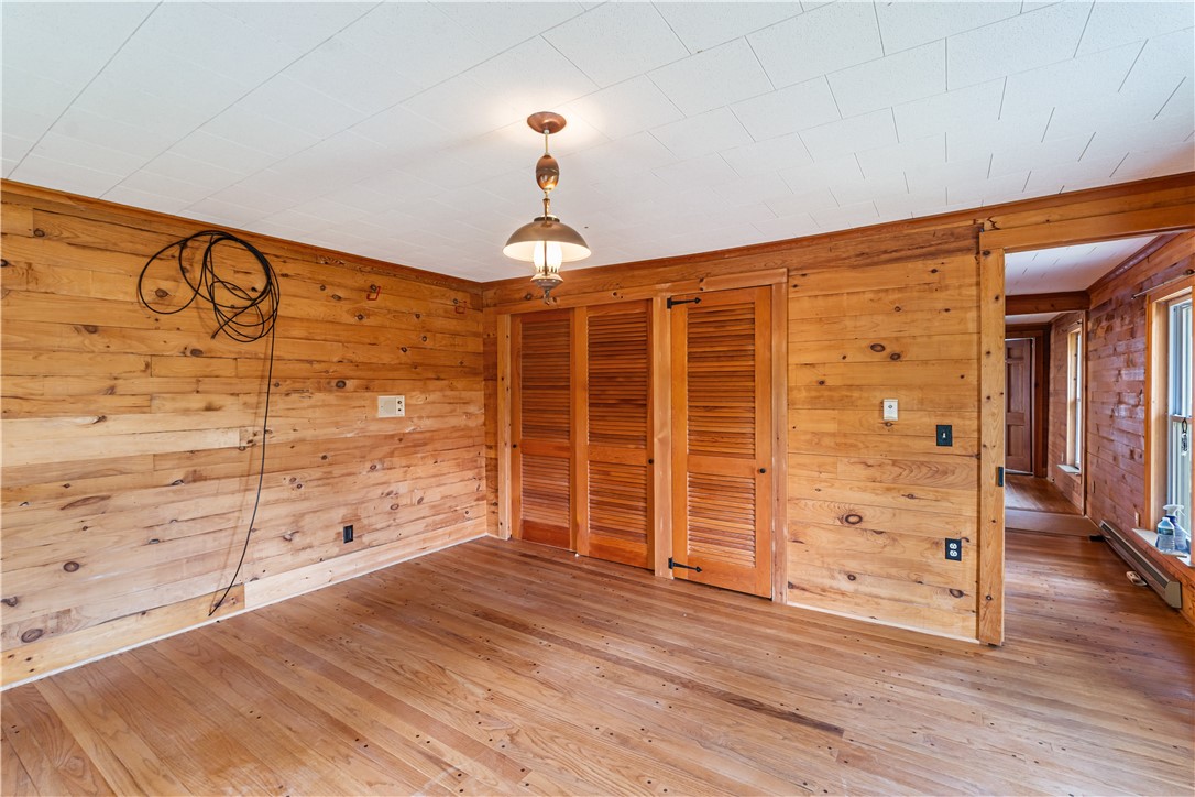 11288 Scott Hill Road
