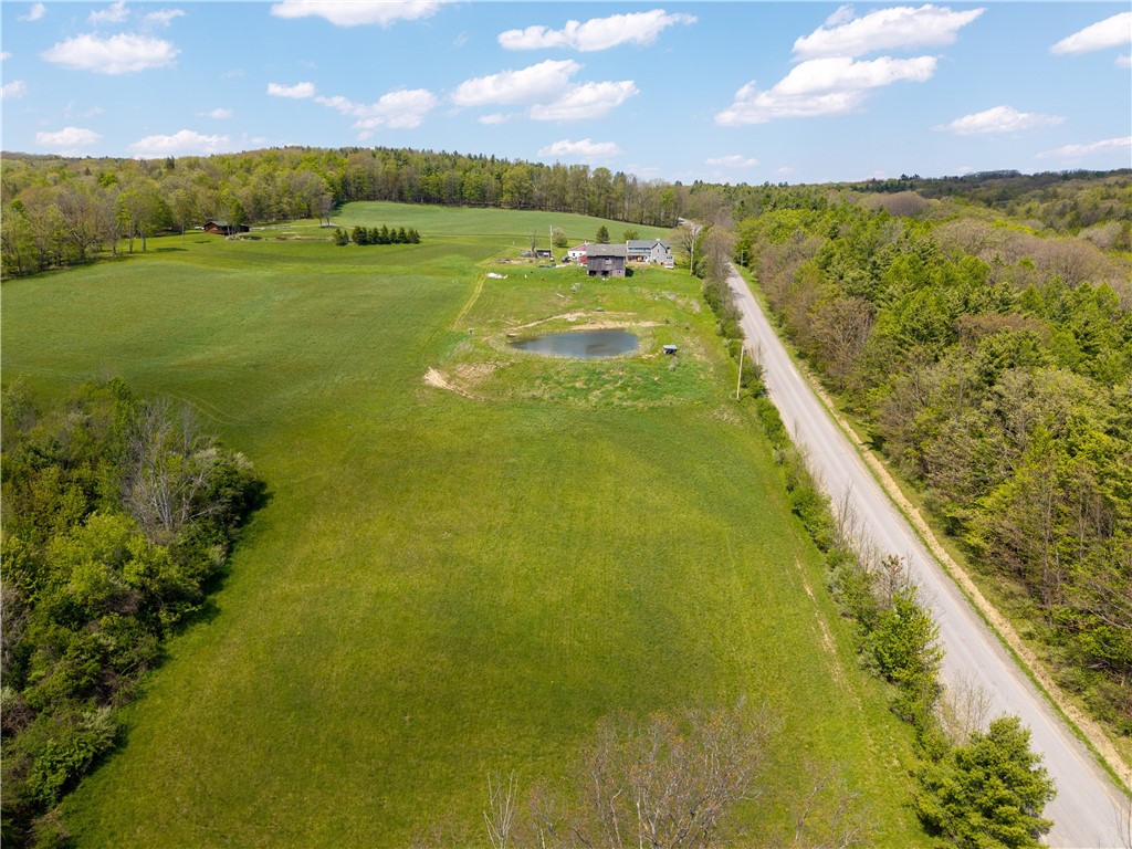 11288 Scott Hill Road