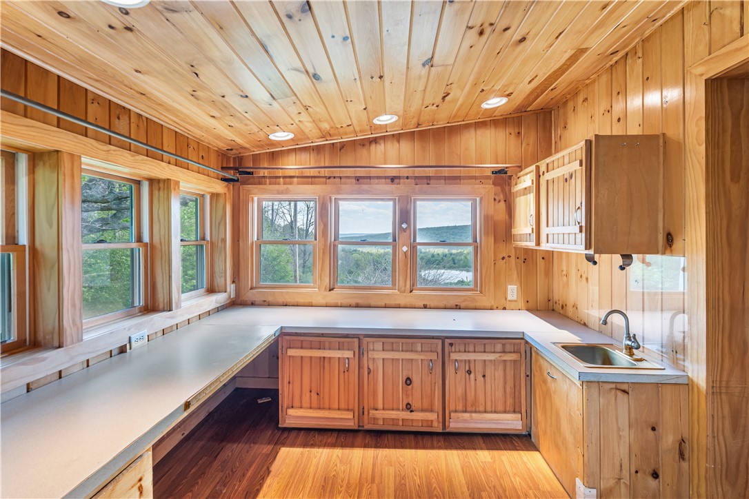 11288 Scott Hill Road