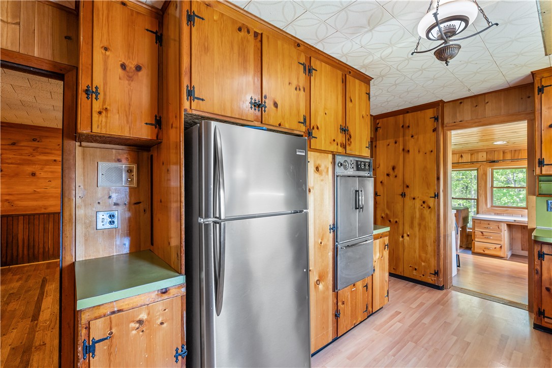 11288 Scott Hill Road