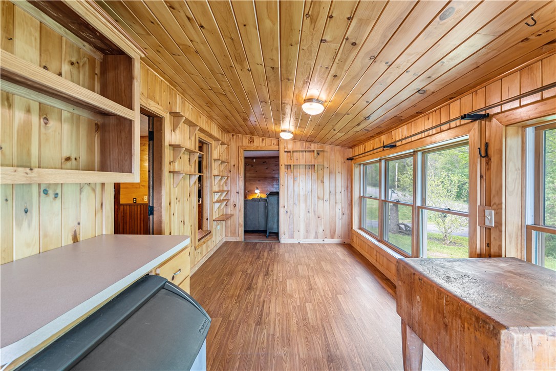 11288 Scott Hill Road