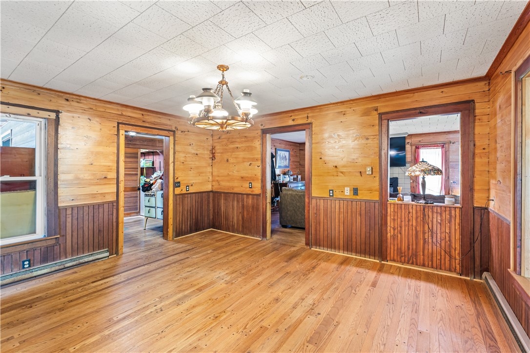 11288 Scott Hill Road