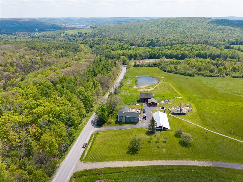 11288 Scott Hill Road