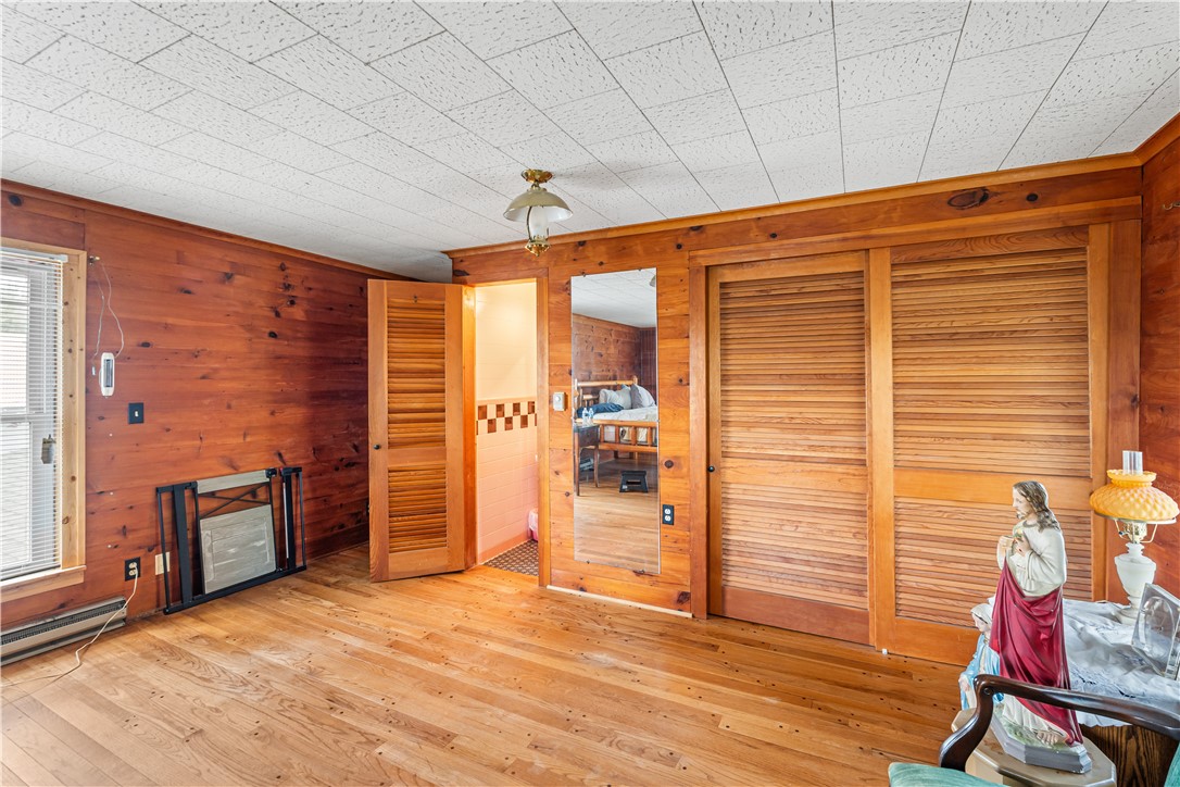 11288 Scott Hill Road