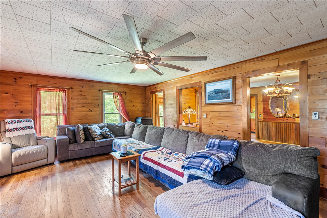 11288 Scott Hill Road