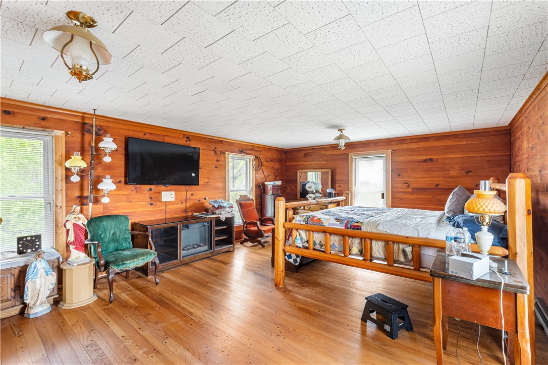 11288 Scott Hill Road