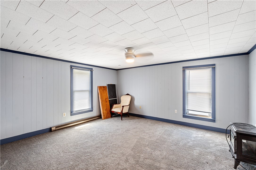 11288 Scott Hill Road