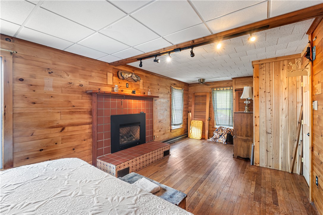 11288 Scott Hill Road