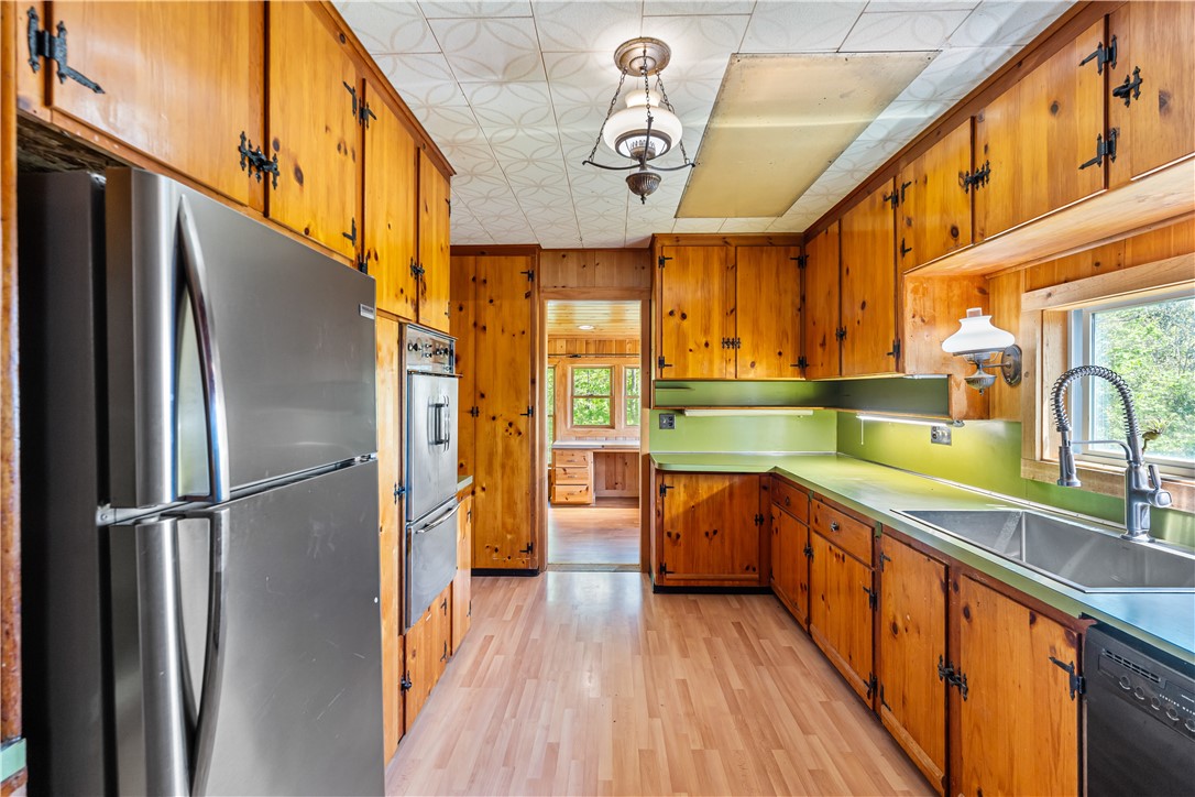 11288 Scott Hill Road