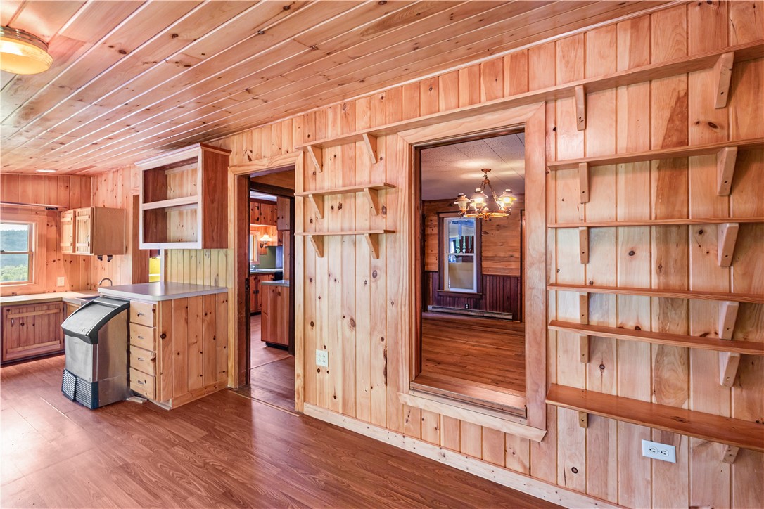 11288 Scott Hill Road