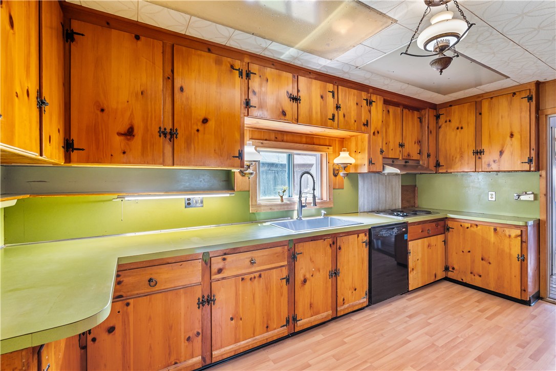 11288 Scott Hill Road