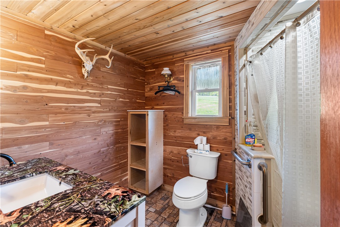 11288 Scott Hill Road