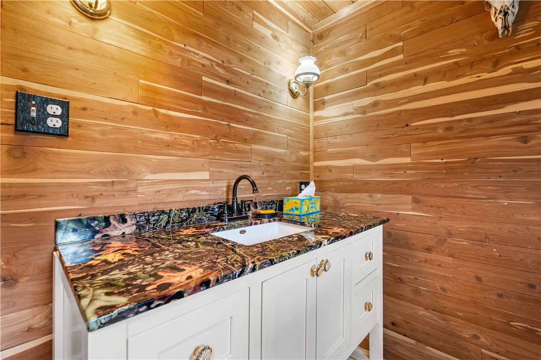 11288 Scott Hill Road