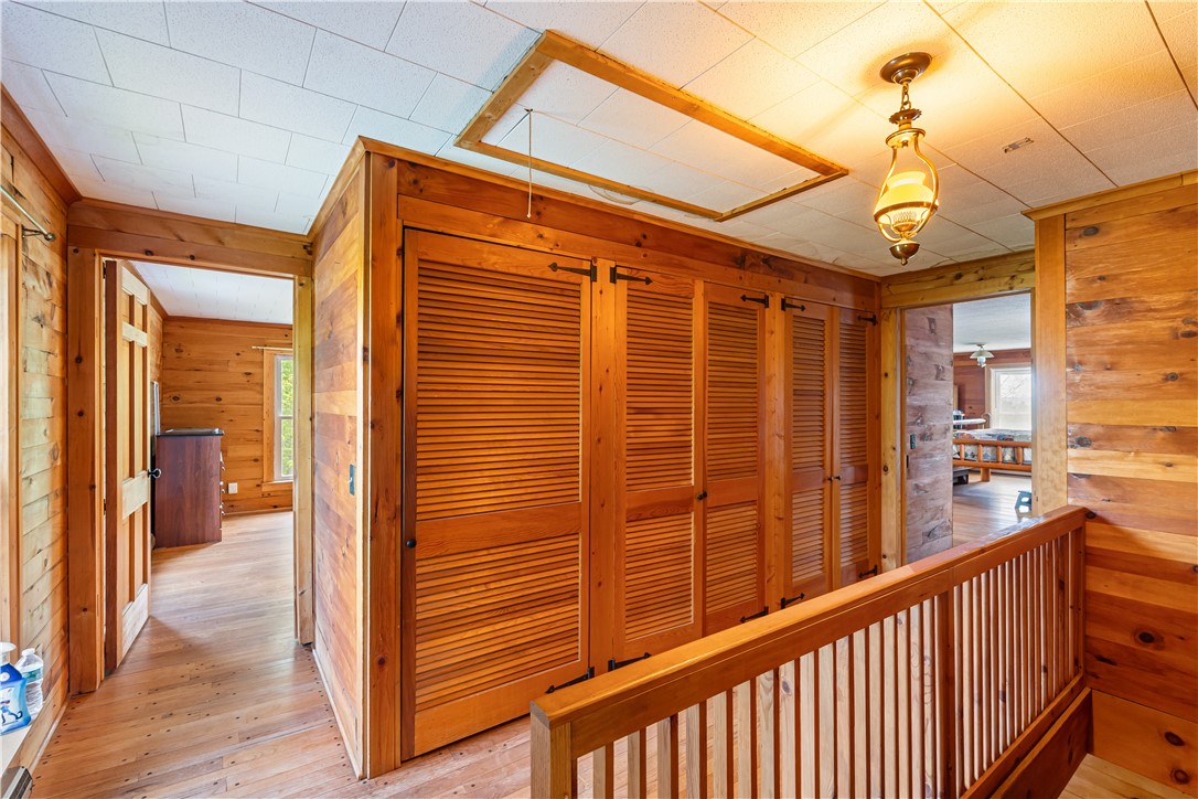11288 Scott Hill Road