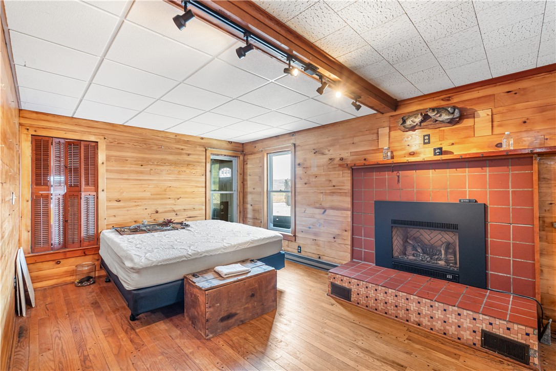 11288 Scott Hill Road