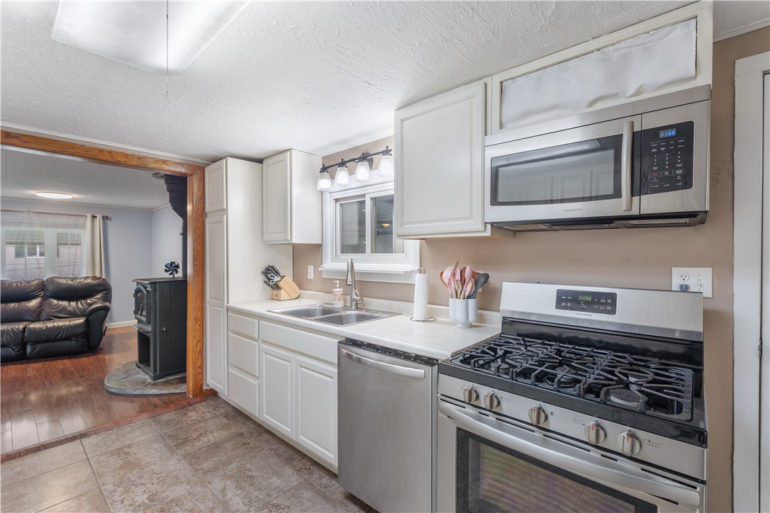 4747 Scottsburg Road