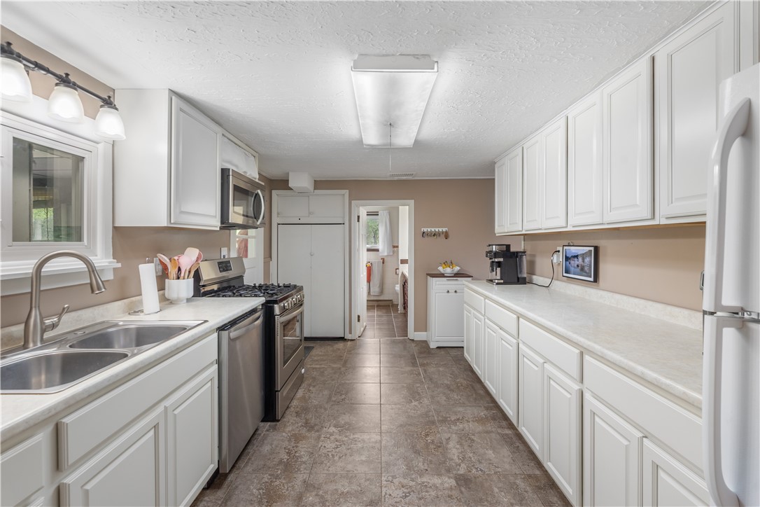 4747 Scottsburg Road