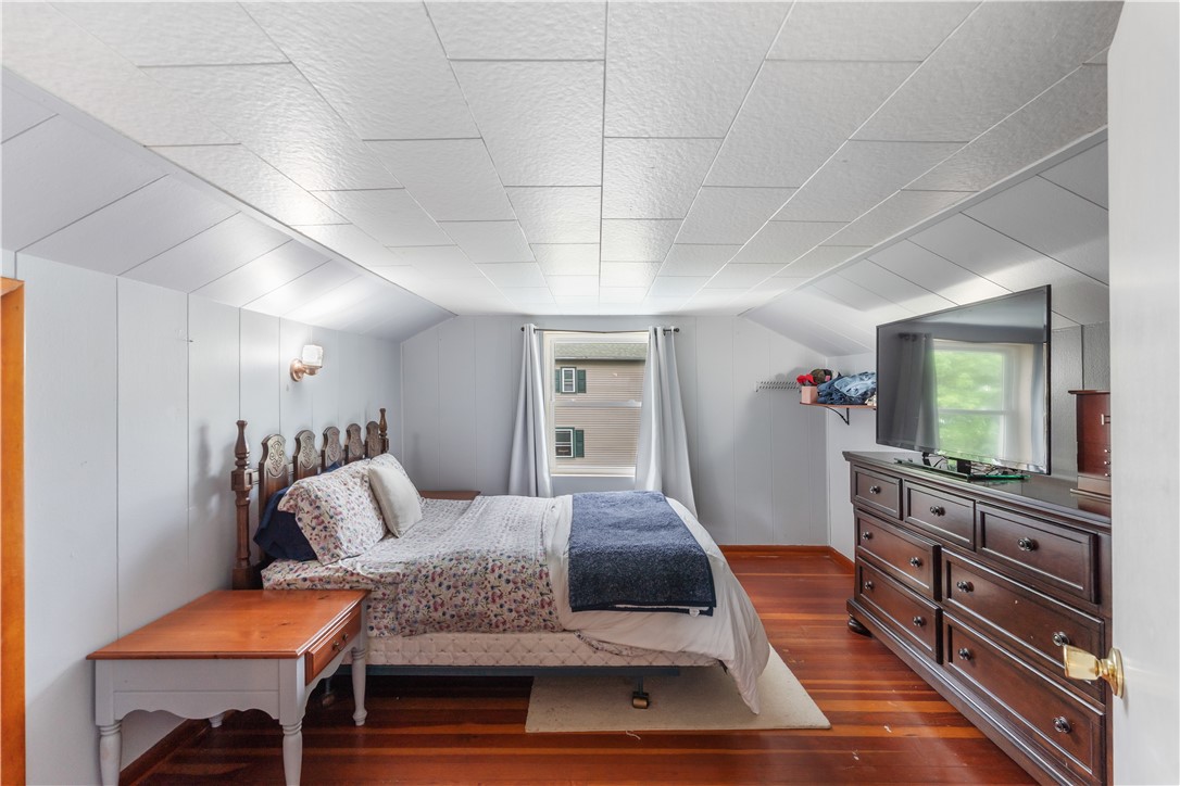 4747 Scottsburg Road