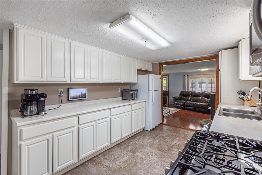 4747 Scottsburg Road