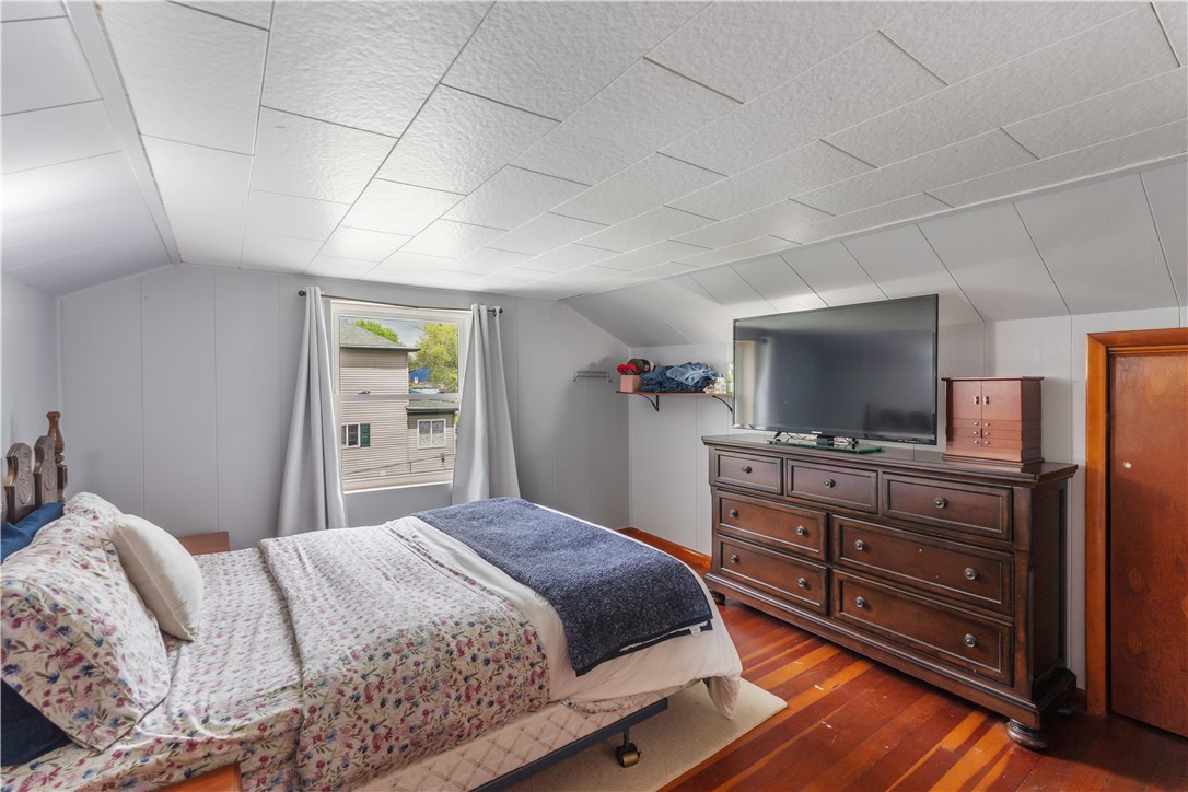 4747 Scottsburg Road