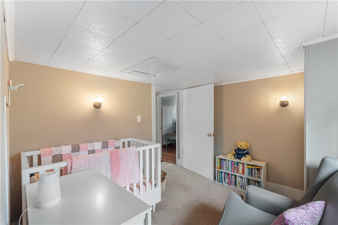 4747 Scottsburg Road