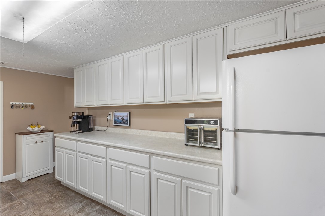4747 Scottsburg Road