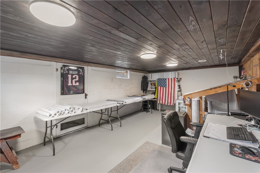 4747 Scottsburg Road