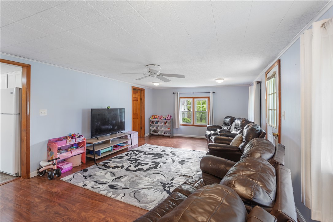 4747 Scottsburg Road
