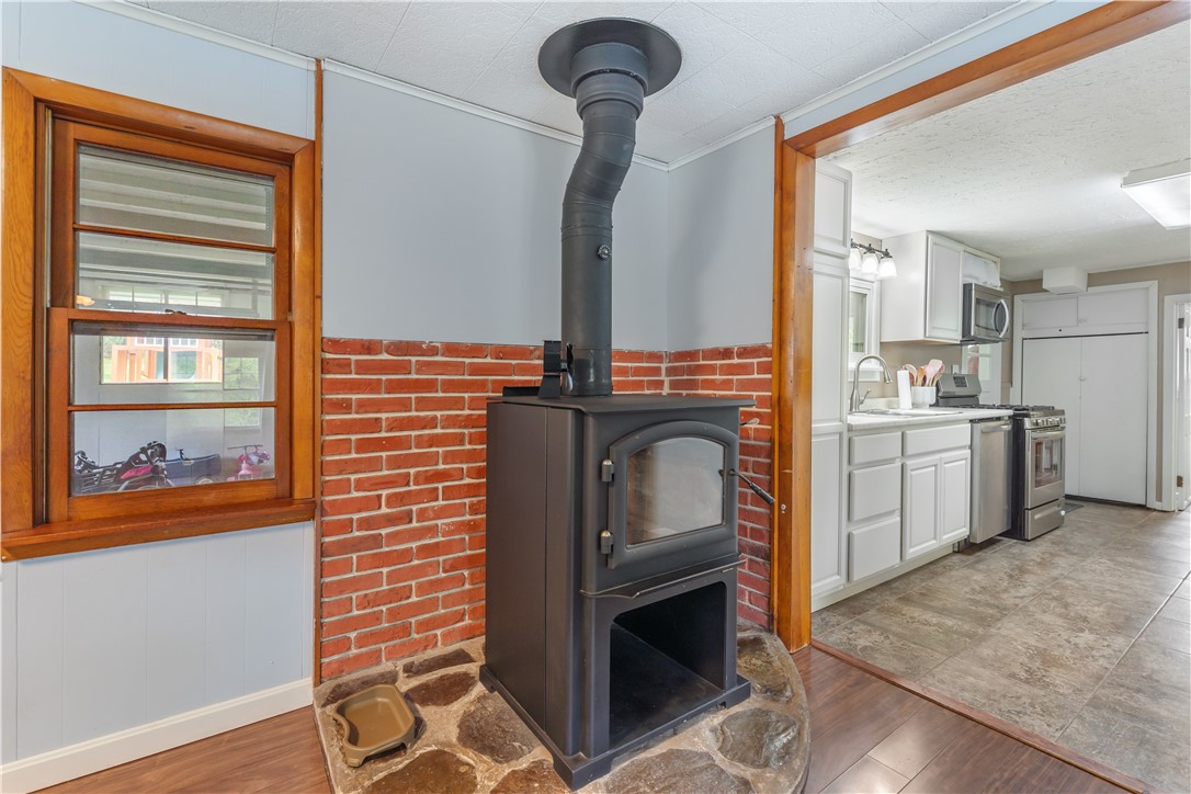 4747 Scottsburg Road