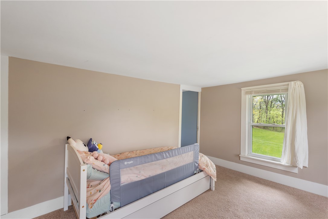 4747 Scottsburg Road