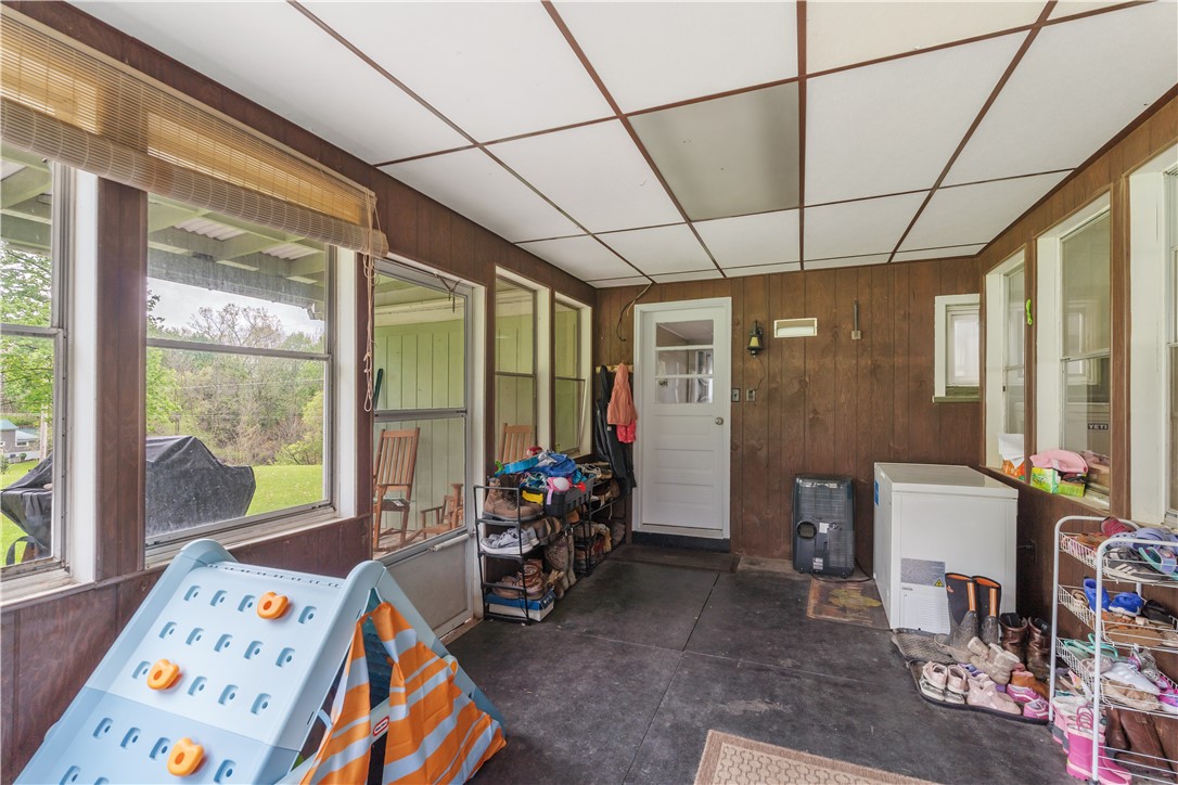 4747 Scottsburg Road