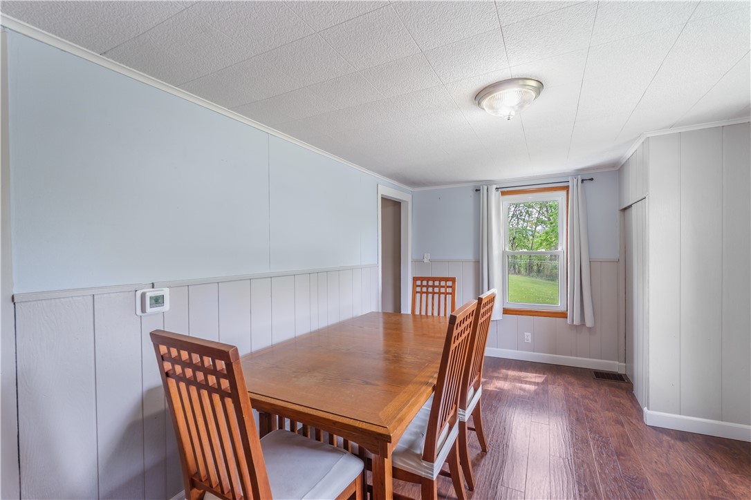 4747 Scottsburg Road