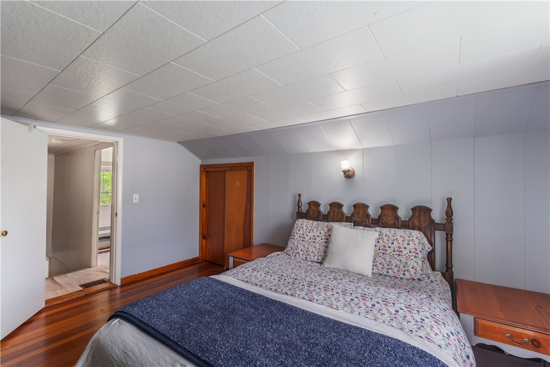4747 Scottsburg Road