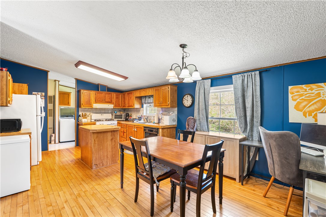 2231 Wearkley Road