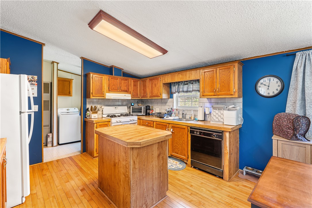 2231 Wearkley Road