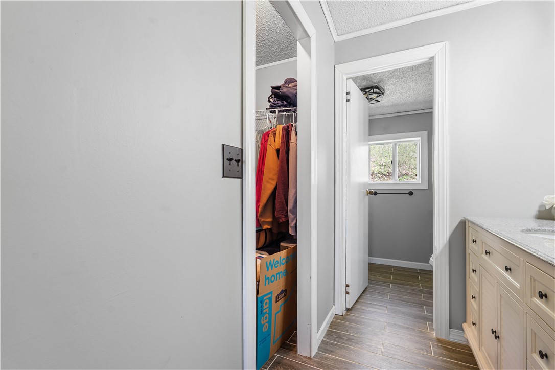 2231 Wearkley Road