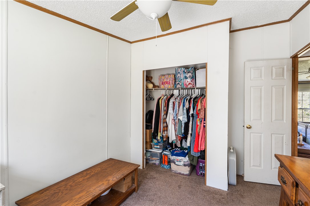 2231 Wearkley Road