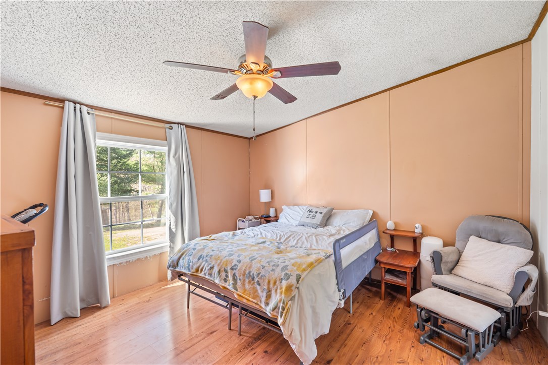 2231 Wearkley Road