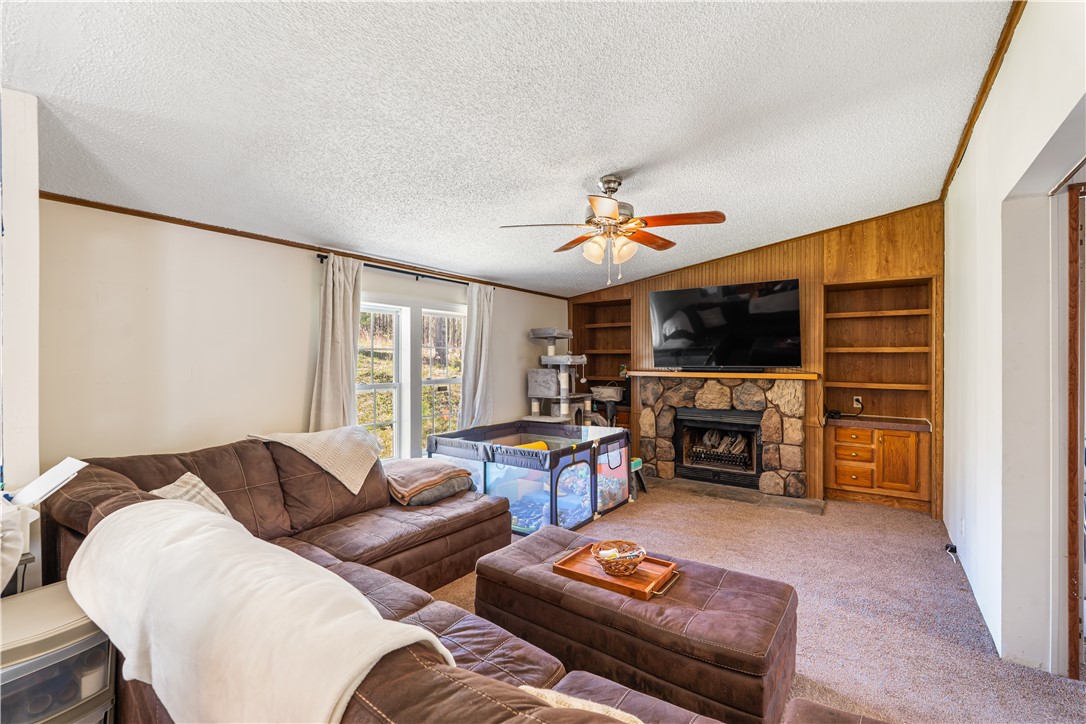 2231 Wearkley Road