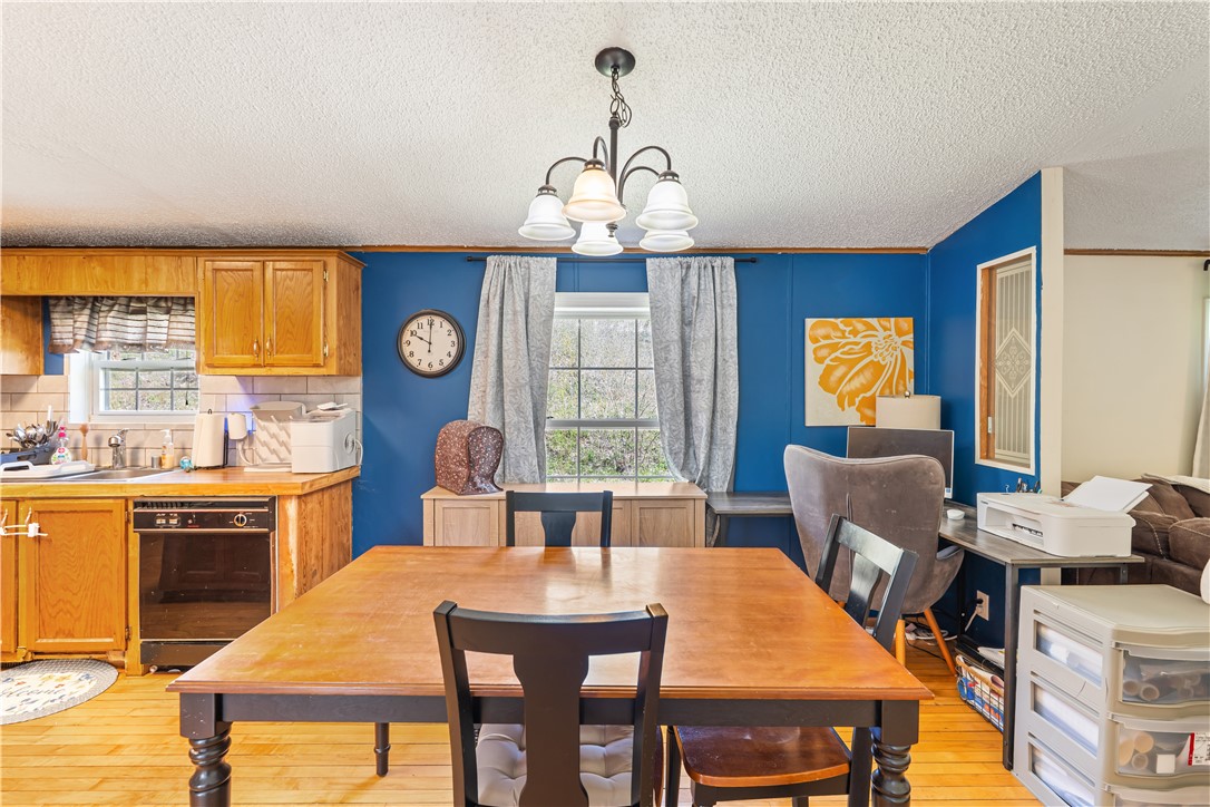 2231 Wearkley Road