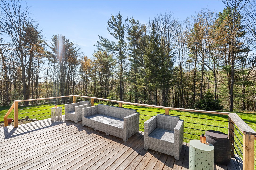 2231 Wearkley Road