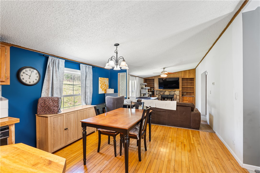 2231 Wearkley Road