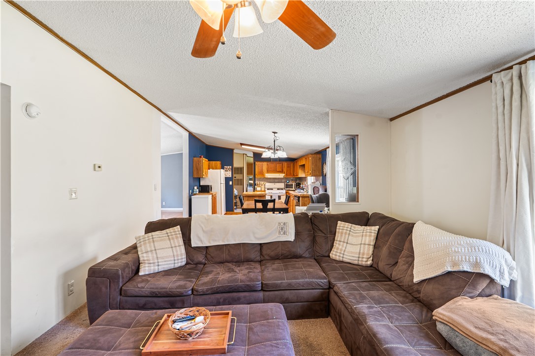 2231 Wearkley Road