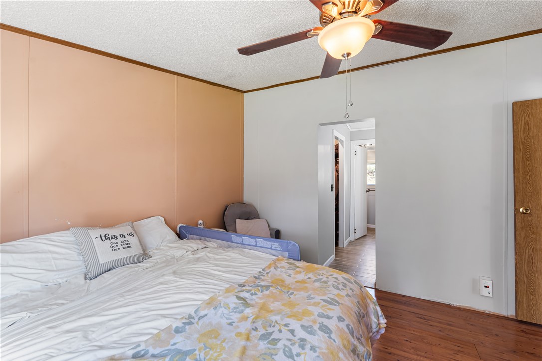 2231 Wearkley Road