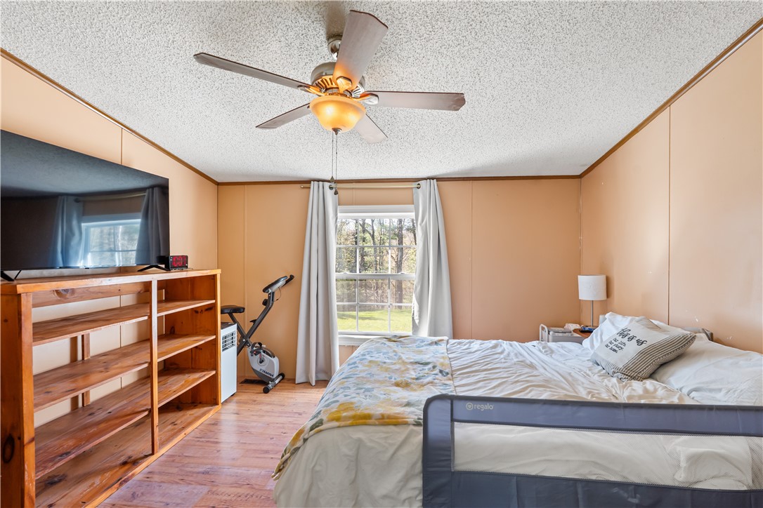 2231 Wearkley Road