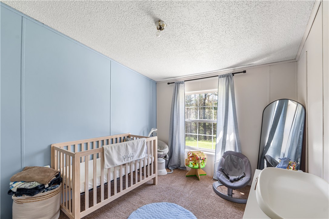2231 Wearkley Road